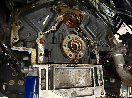 ghdhashsf6g65g6wrh (21)2