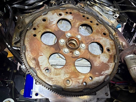 ghdhashsf6g65g6wrh (24)2