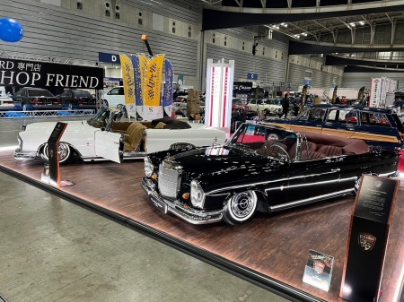 tehh66rh65t6h6dh6d6h6あd56hdggはf6h5dfg6h6dgh (127)