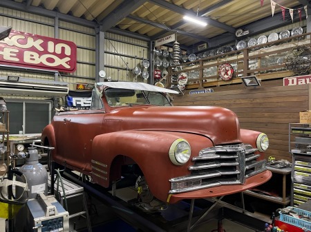 fぐぇgへhうぇt4465え (p1) (6)