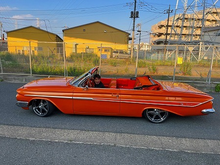 202iuiいお40707 (11)