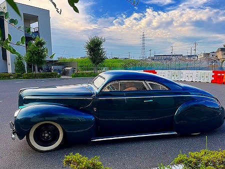 20240807183023f317 (2)