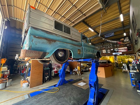 ghdhashsf6g65g6wrh (1)2