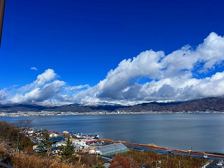 202412いおdsれ10 (3)