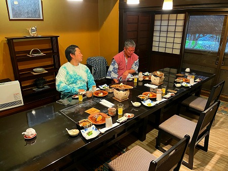 202412いおdsれ10 (2)