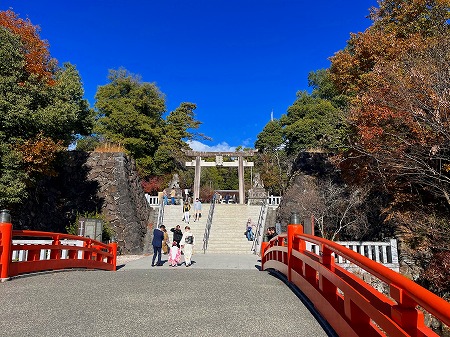 202412いおdsれ10 (4)