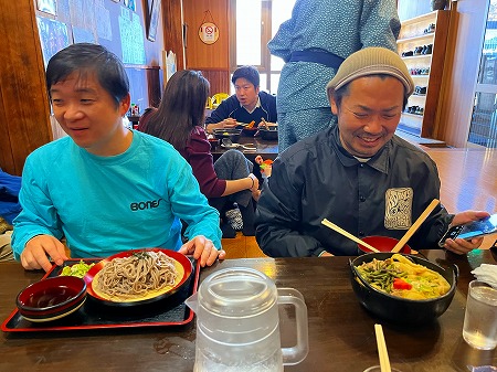 202412いおdsれ10 (8)