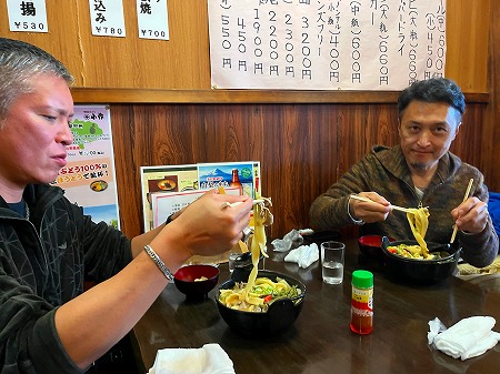 202412いおdsれ10 (7)