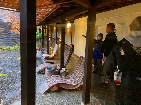 202412いおdsれ10 (10)