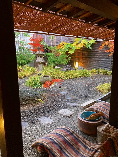 202412いおdsれ10 (12)