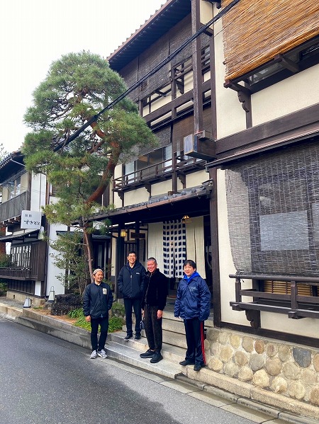 202412いおdsれ10 (14)