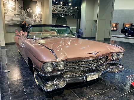 202412いおdsれ10 (15)