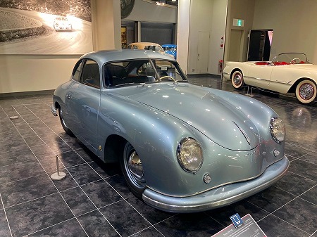 202412いおdsれ10 (16)