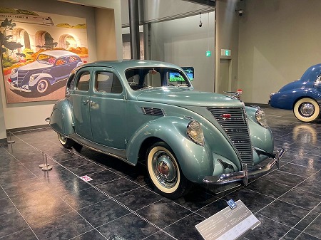 202412いおdsれ10 (18)