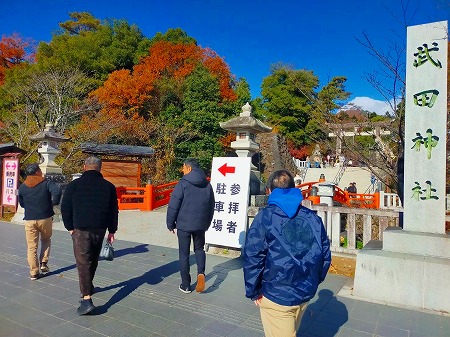 202412いおdsれ10 (19)