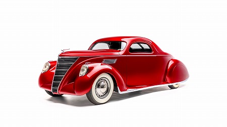 1937-Lincoln-Zephyr-Voodoo-Prie8st (1)