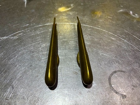 1937-Lincoln-Zephyr-Voodoo-Prie8st (3)