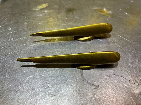 1937-Lincoln-Zephyr-Voodoo-Prie8st (4)