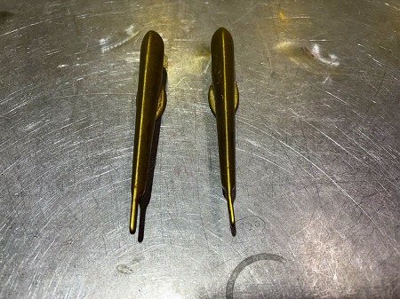 1937-Lincoln-Zephyr-Voodoo-Prie8st (5)