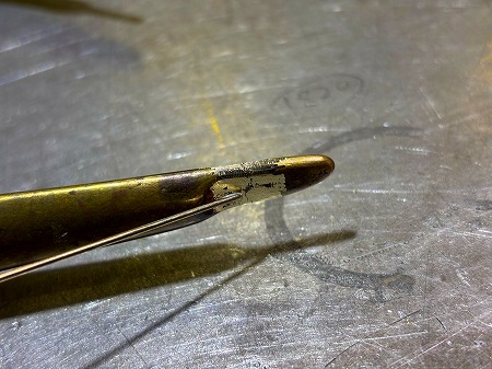 1937-Lincoln-Zephyr-Voodoo-Prie8st (6)