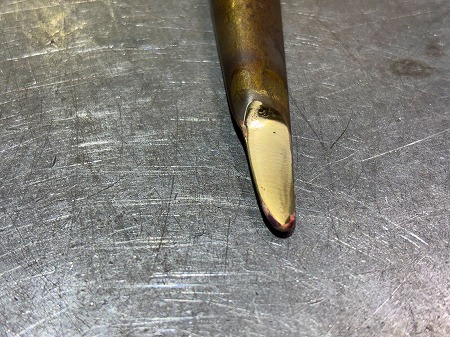 1937-Lincoln-Zephyr-Voodoo-Prie8st (7)