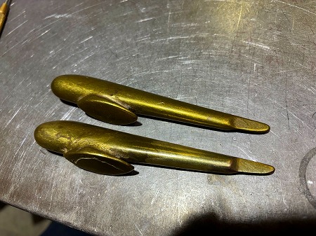 1937-Lincoln-Zephyr-Voodoo-Prie8st (8)