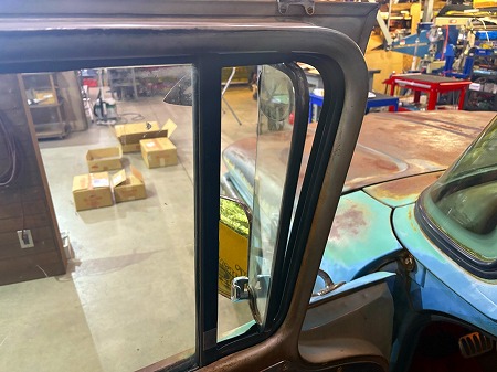 IMG_7poiいお6761 (13)