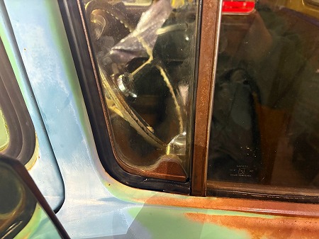 IMG_7poiいお6761 (15)