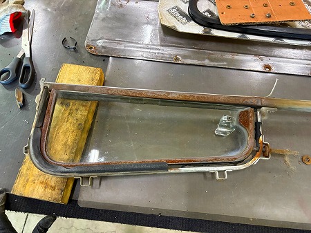 IMG_7poiいお6761 (16)