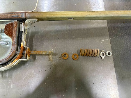 IMG_7poiいお6761 (18)