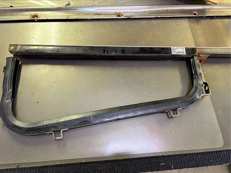 IMG_7poiいお6761 (19)