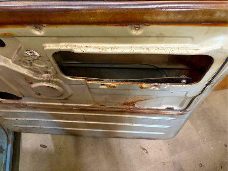 IMG_7poiいお6761 (22)