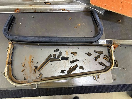 IMG_7poiいお6761 (23)