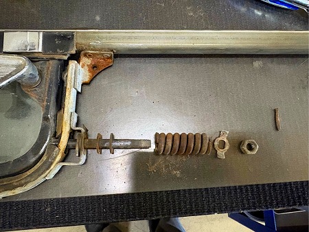 IMG_7poiいお6761 (24)