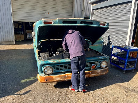 IMG_7poiいお6761 (26)