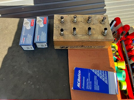 IMG_7poiいお6761 (29)