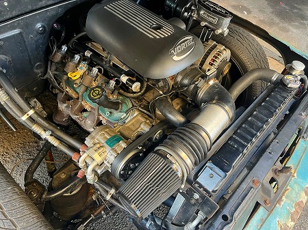 IMG_7poiいお6761 (28)