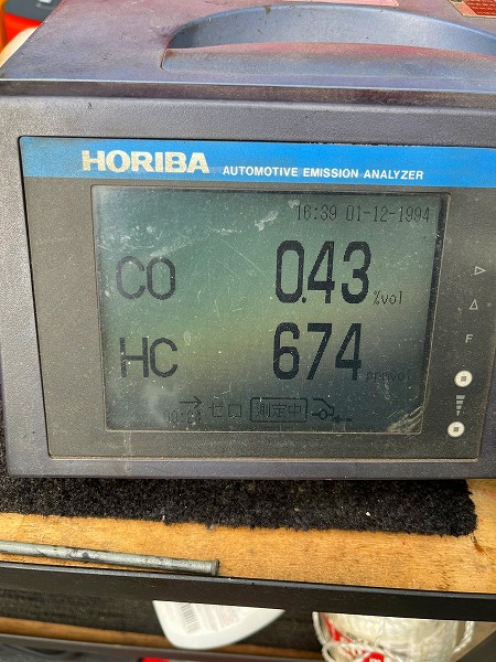 IMG_7poiいお6761 (32)