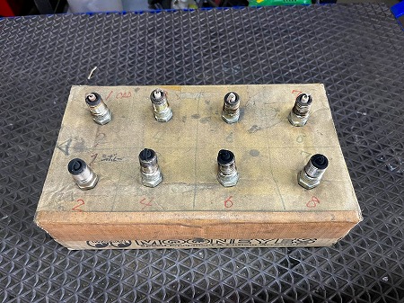 IMG_7poiいお6761 (33)