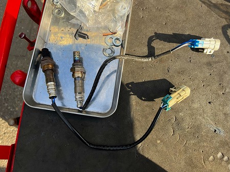 IMG_7poiいお6761 (35)