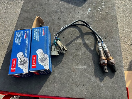 IMG_7poiいお6761 (36)