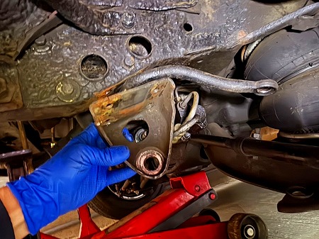 wrtw449wr9twrt6_wttwr (2)