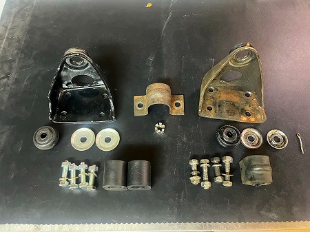 wrtw449wr9twrt6_wttwr (3)