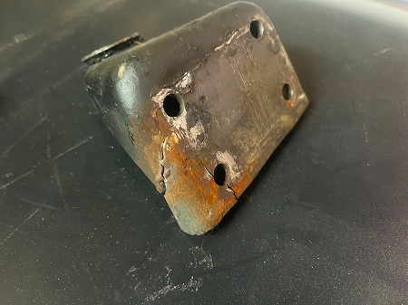 wrtw449wr9twrt6_wttwr (4)