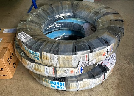 wrtw449wr9twrt6_wttwr (7)