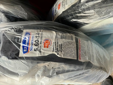 wrtw449wr9twrt6_wttwr (9)