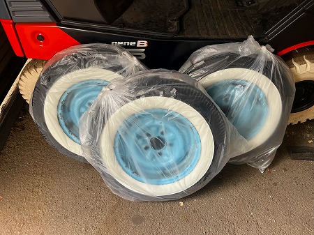 wrtw449wr9twrt6_wttwr (8)