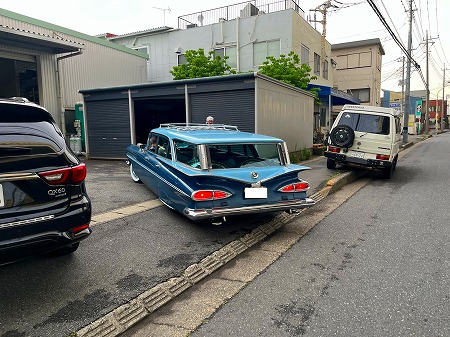 wrtw449wr9twrt6_wttwr (14)