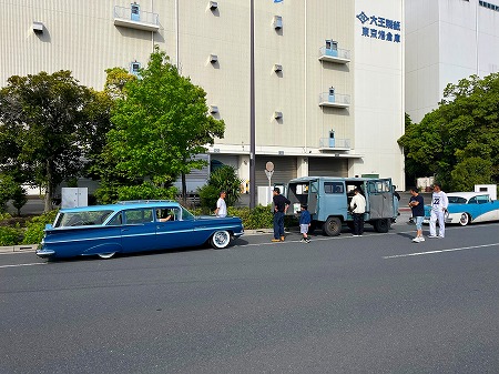 wrtw449wr9twrt6_wttwr (15)