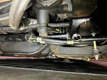 202505cd959ddwdp20 (14)